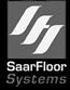 Saar Floor Systems